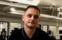 Как IT влияет на прибыль: новый взгляд на разработку от Senior Delivery Director Trinetix Андрея Шалева