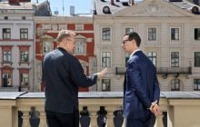 Carlsberg в Украине инвестировала 610 млн грн в новую производственную линию