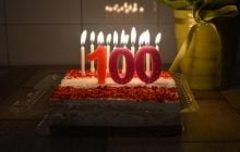 Как дожить до 100 лет: эксперты по долголетию поделились советами