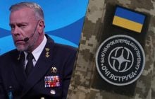 "Украина может гордиться": адмирал оценил военные достижения страны на поле боя