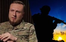 "Генералов старой закалки следует отправлять на пенсию": основатель KRAKEN о проблемах ВСУ