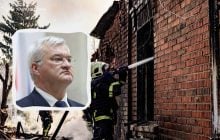Россия нарушила режим прекращения огня: в МИД сделали заявление