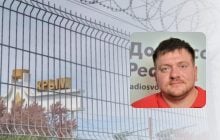 Усиленно минуют побережье: эксперт раскрыл, чего боятся оккупанты в Крыму