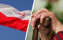 Польша вводит новую помощь для людей старше 65 лет: какие услуги предусмотрены