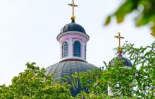 7 мая: церковный праздник сегодня, что нужно одолжить у соседей и главные запреты дня