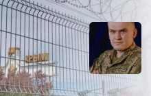 Поражение самолета Б-12 в Крыму: эксперт рассказал, как его использовали оккупанты
