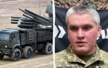"Нам бы такой уровень дефицита": эксперт рассказал, сколько средств ПВО осталось в РФ