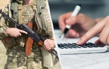 Мобилизированные ФОПы могут не платить налоги: какие льготы предусмотрены