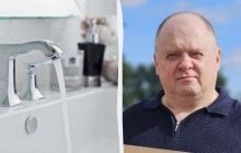 Недели или даже месяцы: Россия может надолго лишить украинцев воды, – эксперт