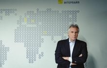 "Интерпайп" не будет переносить или сокращать производство в Украине в пользу нового завода в Румынии, – генеральный директор