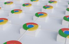 Google Chrome начал незаметно скачивать на диск ИИ-модель на 4 ГБ: как удалить её