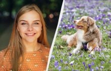 Не "День победы": какие два праздника 9 мая отмечает Украина на самом деле