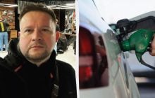 "На этом люди зарабатывают": эксперт ответил, когда на АЗС Украины подешевеет топливо