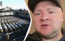 Угроза для россиян весьма серьезна: эксперт о передаче Украине бомб JDAM со стороны США