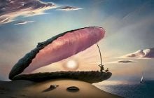 Что вы увидели на картинке первым: ответ расскажет, что вас ждет в будущем