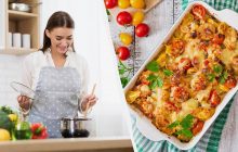 Дієтологи назвали продукт, який не можна пропускати на обід, якщо ви хочете схуднути