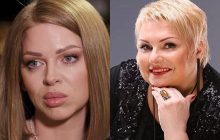Глущенко эмоционально высказалась о гибели Марины Поплавской: "Очень жаль"