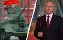 Путін створив "культ дідів", і тепер це обернулося проти нього, – WSJ