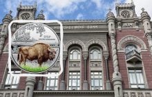 Подорожчали у рази: аналітик розповів, які бюджетні монети приносять найбільший дохід