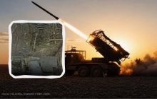 У росіян виникли проблеми з відновленням пошкодженої артилерії: експерт назвав три головні