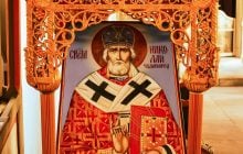 9 мая: важный церковный праздник - какая примета в этот день обещает благополучный год