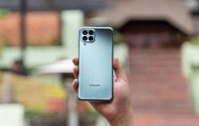 Samsung обновила список смартфонов, которые больше не получат обновлений