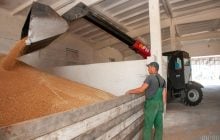 Уряд оновив програму грантів для бізнесу: хто отримає до 2,5 млн грн