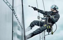 90 років інновацій: як Karcher змінює стандарти чистоти у світі