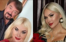 Бужинська емоційно висловилася про гучний конфлікт з Грицканом