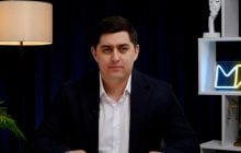 Чому пенсіонерам доведеться судитися повторно: як постанова №821 змінила виконання рішень суду