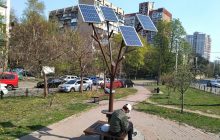 Сонячні панелі можуть давати вдвічі менше енергії: головні помилки власників