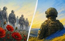 8 мая украинцы отмечают День памяти и победы над нацизмом: чего пожелать близким