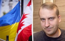 Блогер розповів, чим українці "дуже бісять" канадців