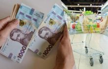 НБУ вперше визнав серйозний ризик: експерт пояснив, до чого готуватися українцям