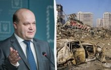"Нас не отпустят": дипломат указал на смертельную ловушку в войне с РФ