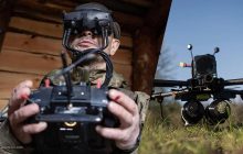 Легалізація ПВК в Україні: в BI назвали перевагу для українських військових