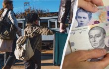 В Україні змінилися умови отримання виплат для ВПО: кому належить допомога у травні 2026