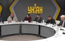 Українці дали оцінку діяльності міністерств (відео)