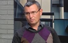 Дроны на параде в Москве: Селезнев ответил, возможно ли это и где ещё можно "добавить перца"