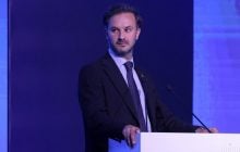 У МЗС спіймали помічника Путіна на брехні щодо України: його видало лиш одне слово