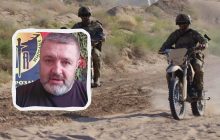 Режим прекращения огня: Братчук раскрыл, как его используют оккупанты