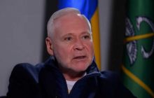 Держава має зробити так, щоб за 5 років ВПО повністю інтегрувалися в громаду, - Терехов
