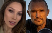 Светлицкая сделала новое заявление об отношениях с Цымбалюком: "Знаю много его секретов"