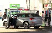 Цены на АЗС изменятся: эксперт обнадежил прогнозом стоимости бензина и дизельного топлива