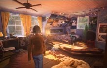 GTA 6 рискует остаться без "Игры года": новый инди-хит получил почти идеальные оценки
