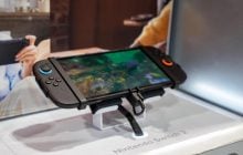 Nintendo підвищує ціни на консоль Switch 2 через тиск з боку інвесторів