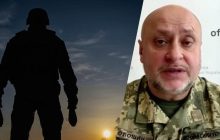 Трудно найти даже уцелевшую стену: Волошин рассказал, что происходит в Гуляйполе