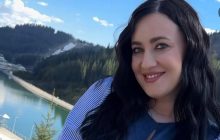 45-летняя Витвицкая впервые рассказала, на каком месяце беременности сейчас