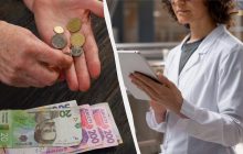 Наукових співробітників позбавили надбавок до пенсії: якими тепер будуть виплати