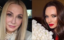 Украинские звезды бьют тревогу из-за массовой "зачистки" в Instagram